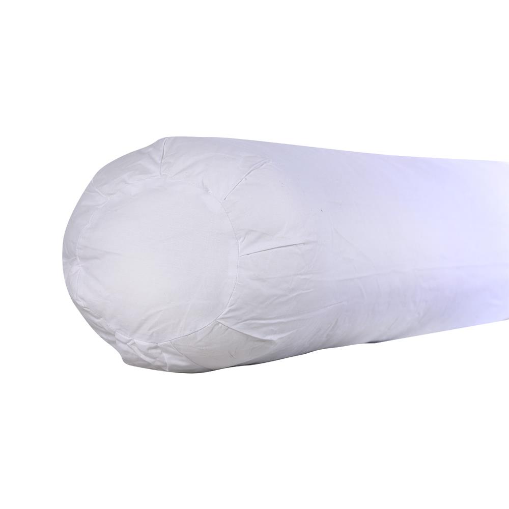 HLS VACUUM BOLSTER
