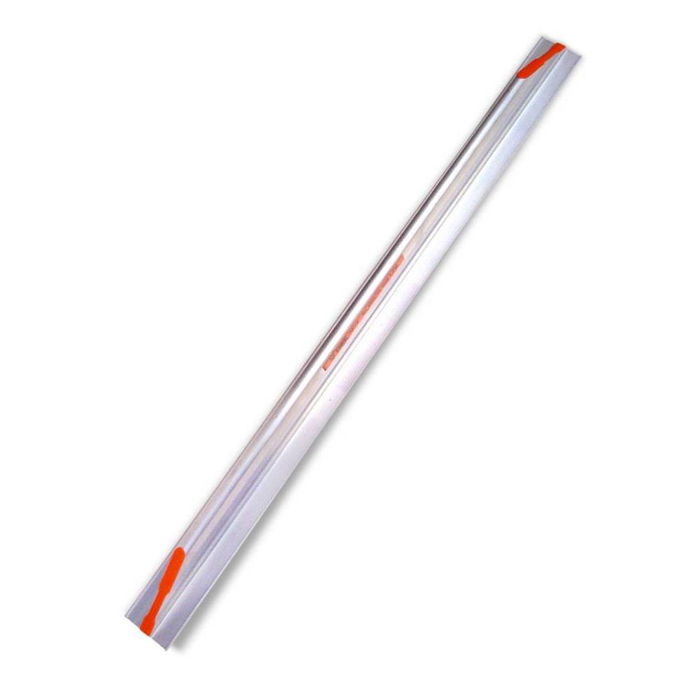 CONCRETE FLOAT SOMIC 1.2M