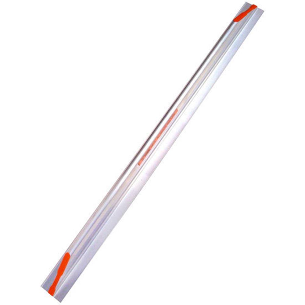 CONCRETE FLOAT SOMIC 1.8M