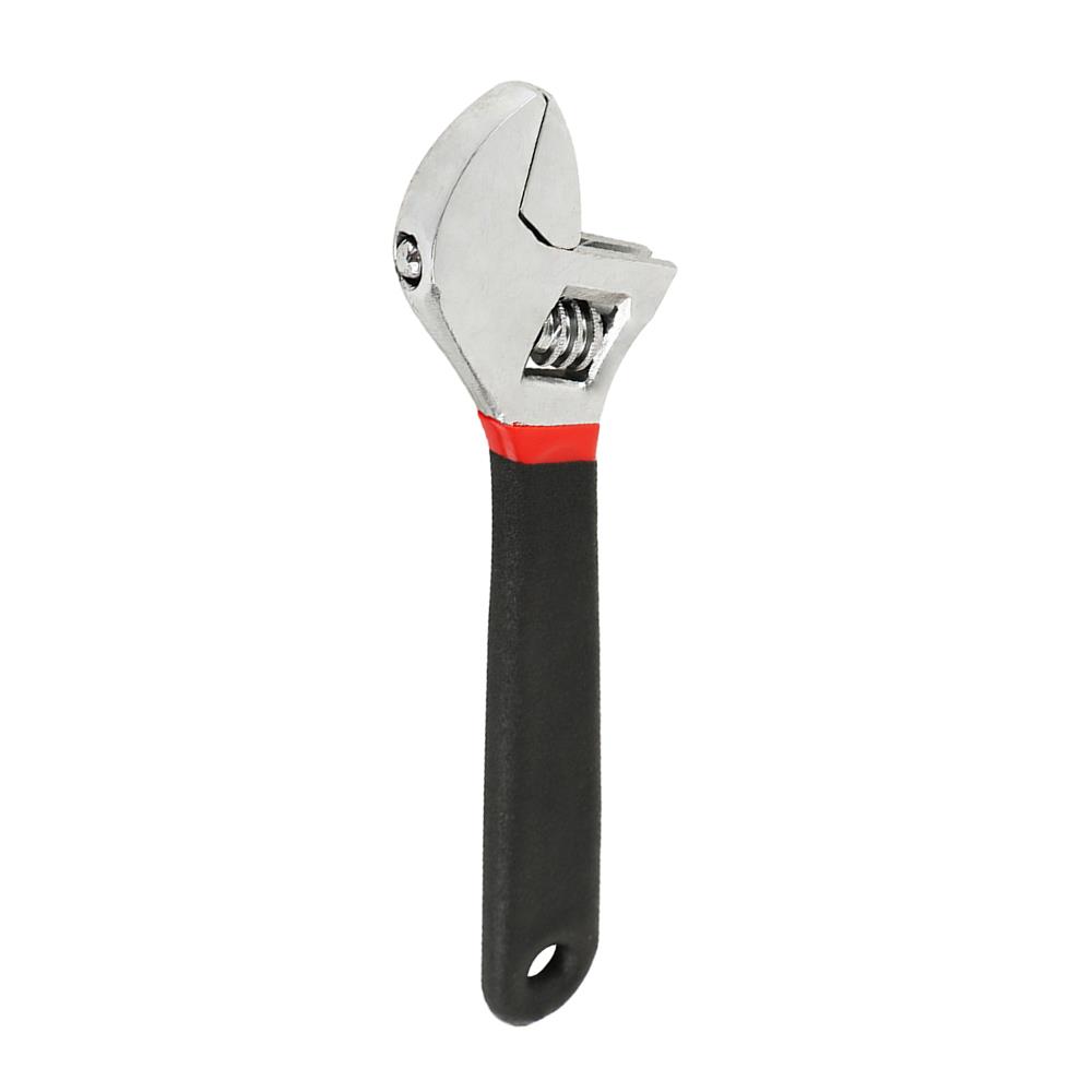 ADJUSTABLE WRENCH MATALL AW006 6"