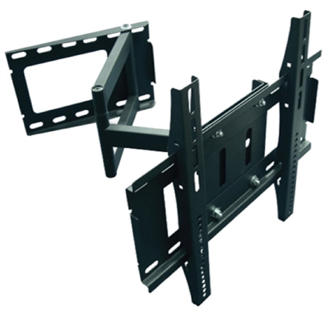 CENTO TELEVISION WALL HANGING BRK-LCDM2543 26 - 40