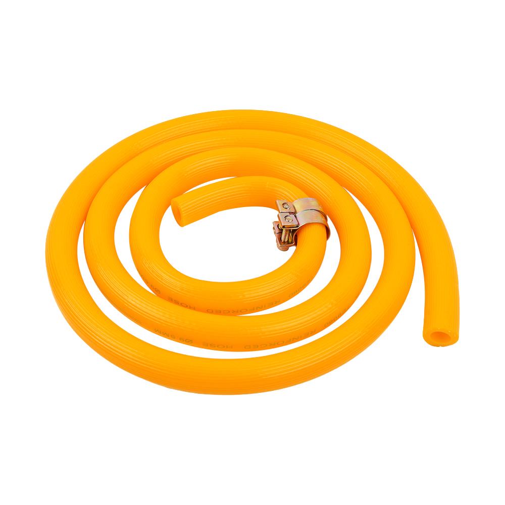 GAS HOSE PARNO HP9060A 2.2M