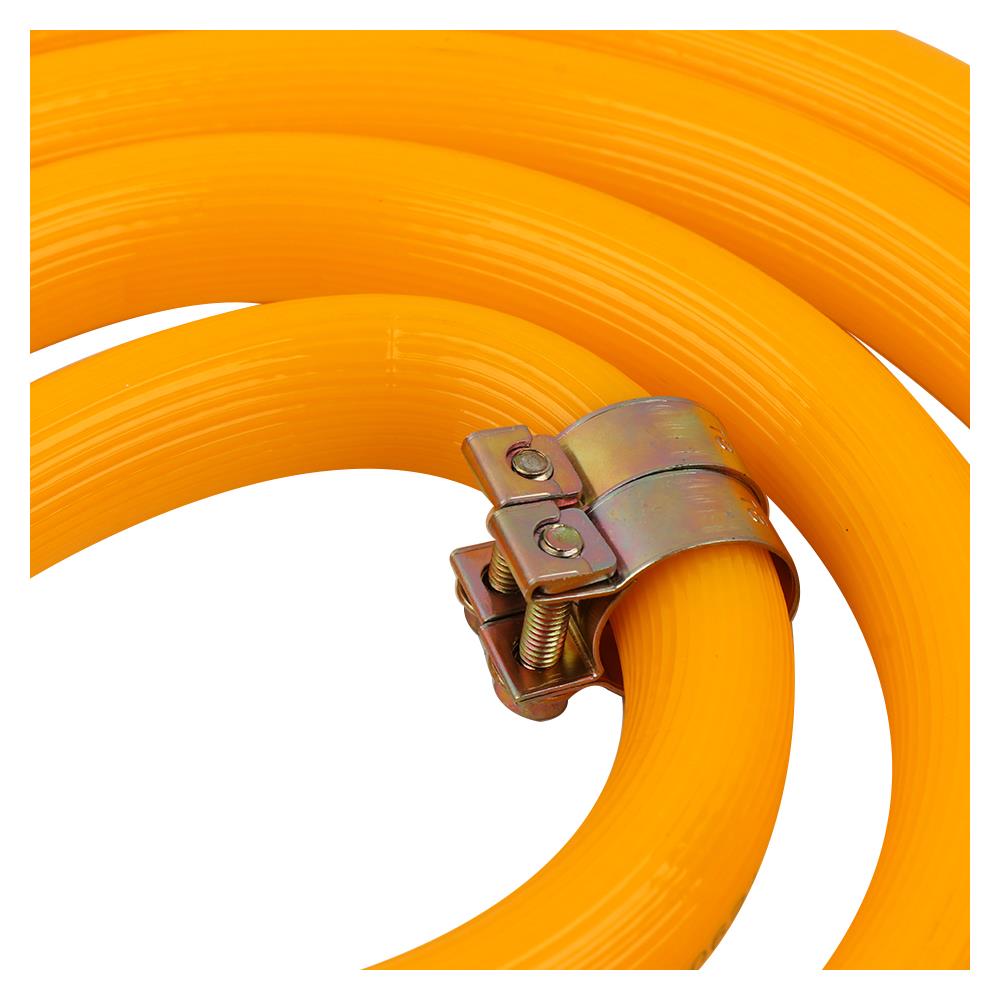 GAS HOSE PARNO HP9060A 2.2M