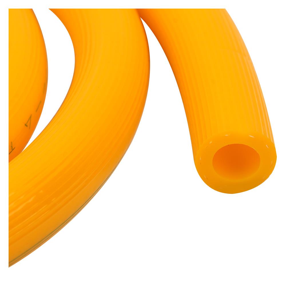 GAS HOSE PARNO PVC 1.5M