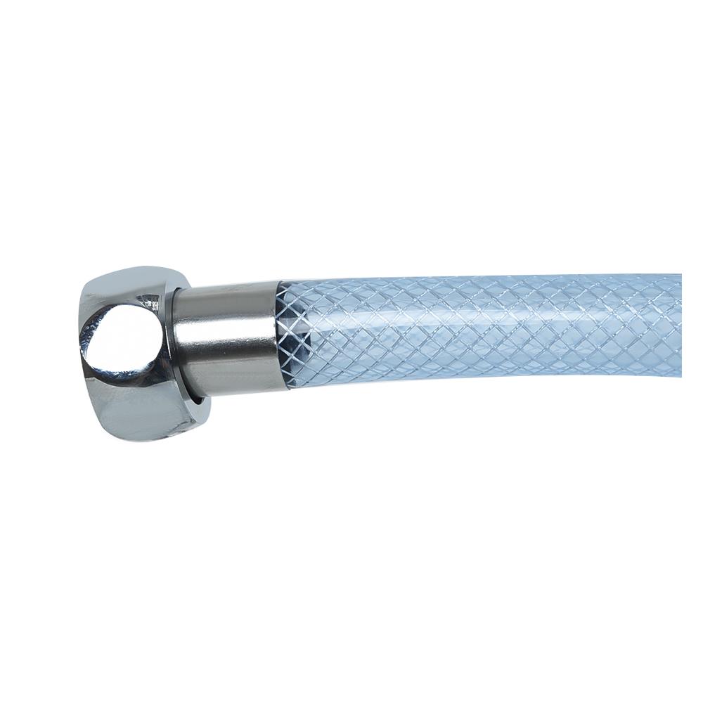 FIBERGLASS WATER INLET HOSE 26IN MOYA MY-FB26