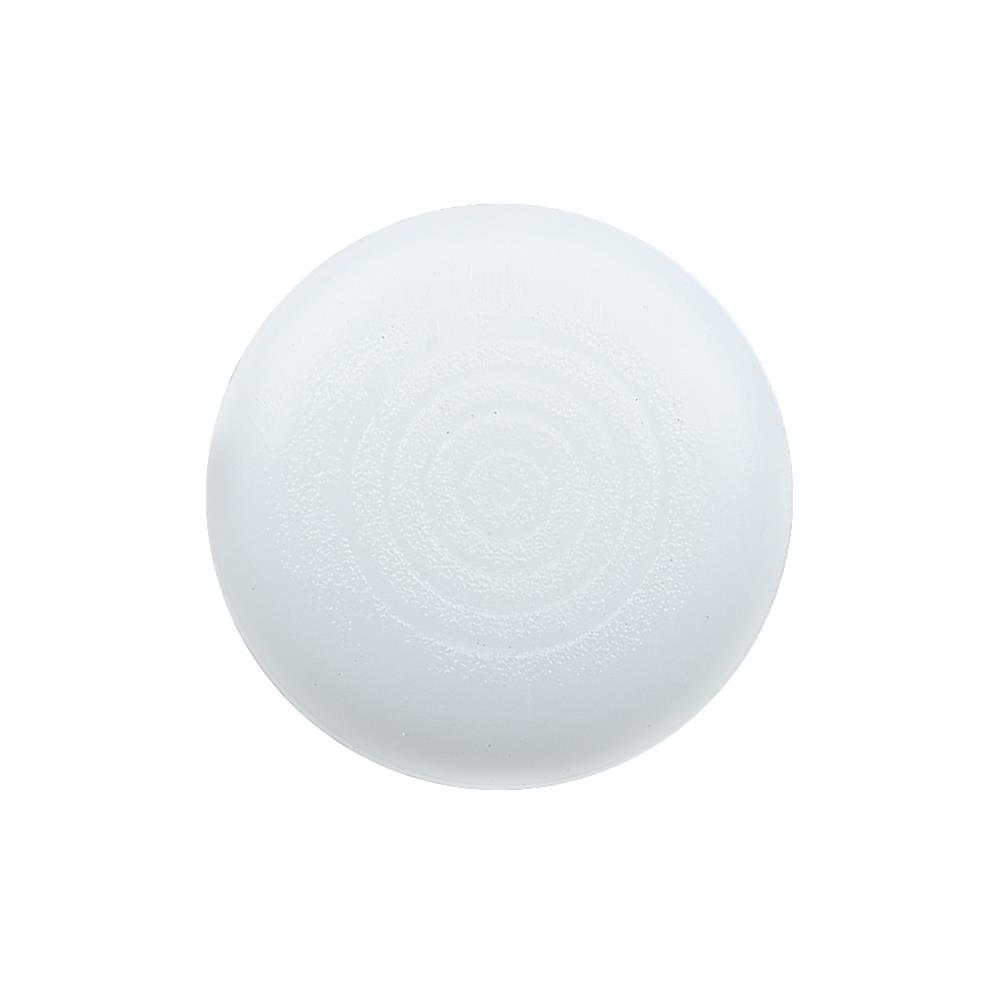 FURNITURE GLIDE FITT PG-3 10 WHITE 10PCS