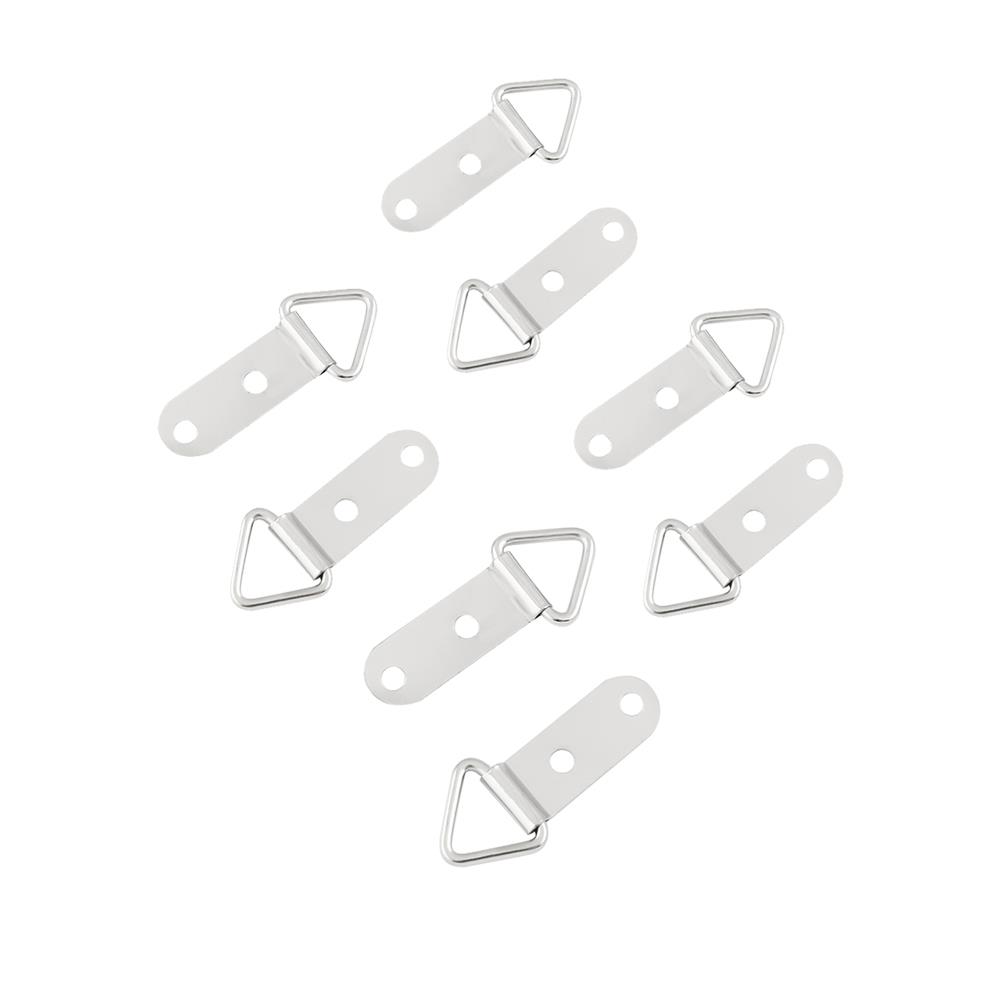 PICTURE FRAME HANGER FITT FA-013B