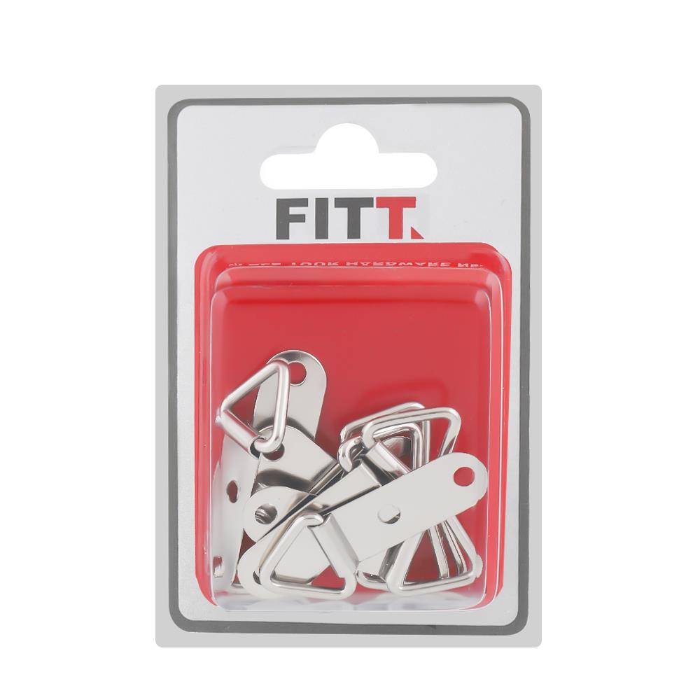 PICTURE FRAME HANGER FITT FA-013B