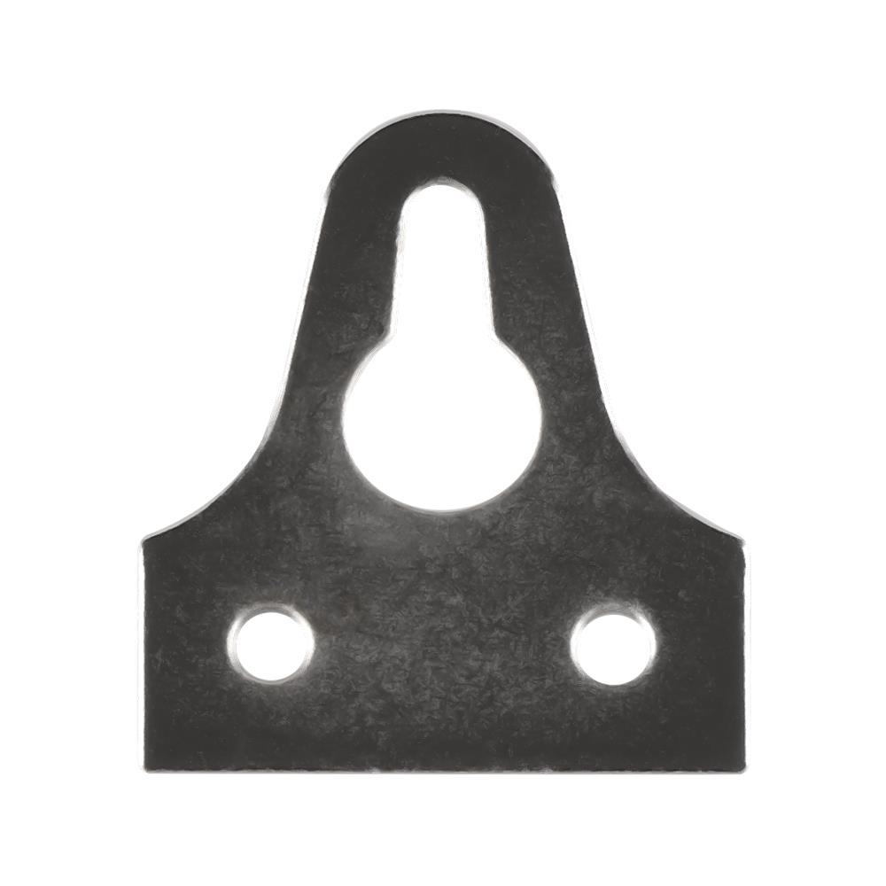 PICTURE FRAME HANGER FITT FA-014W