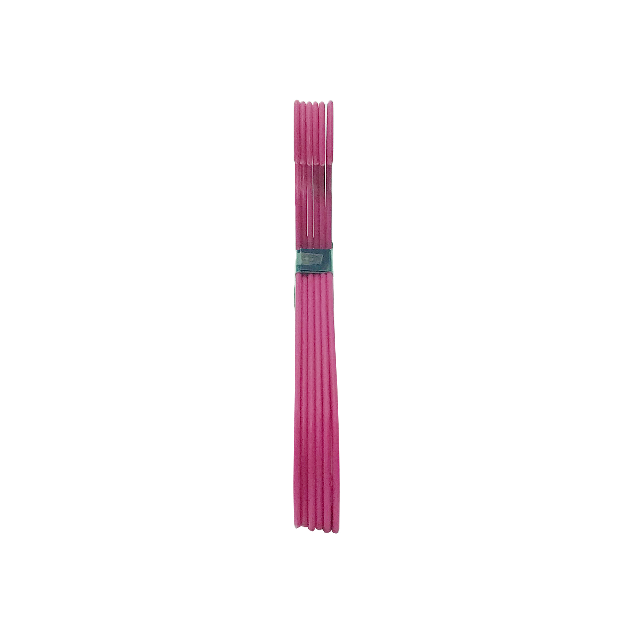 HOMEPRO PLIM CLOTH HANGER SLIM 005 PINK