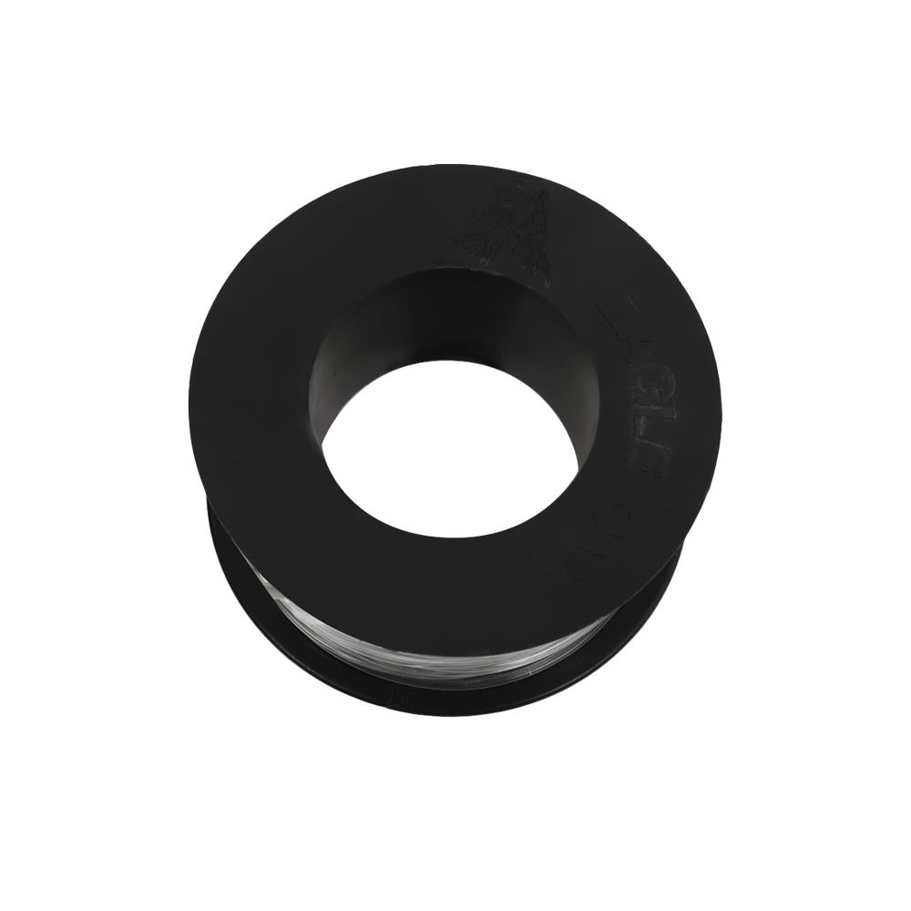 NYLON LINE SL NO.120