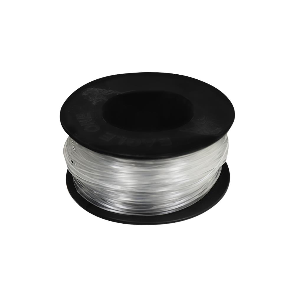 NYLON LINE SL NO.100
