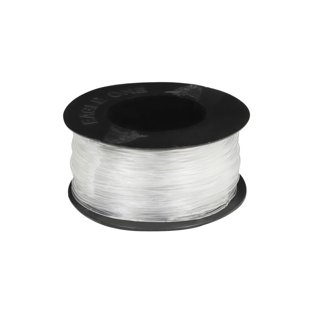 NYLON LINE SL NO.90