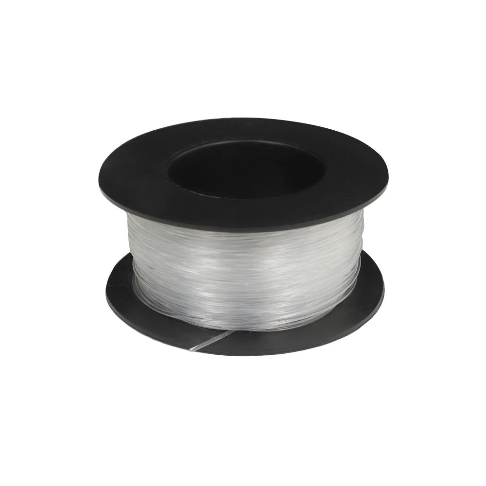 NYLON LINE SL NO.70