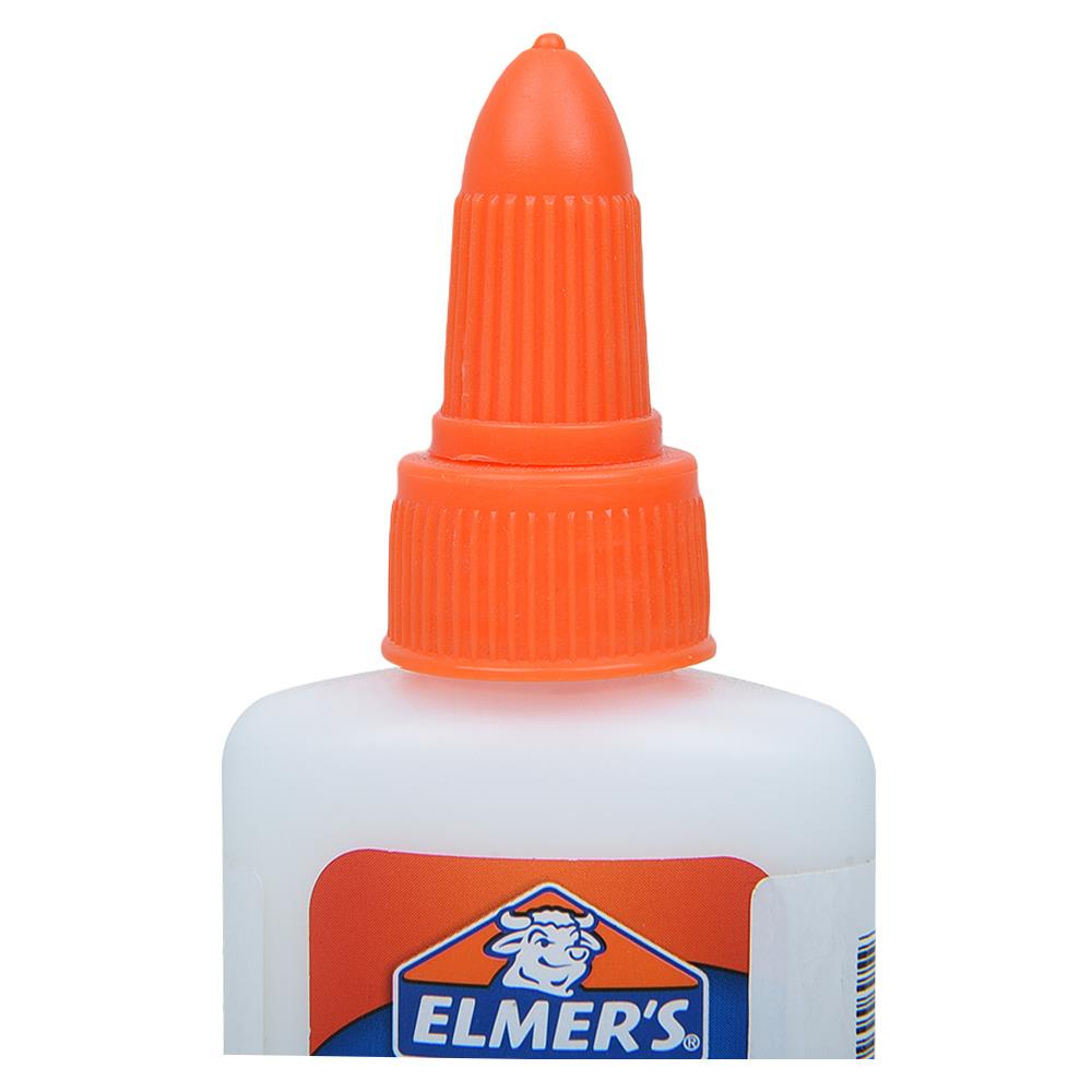 LATEX GLUE ELMER'S 1.25OZ