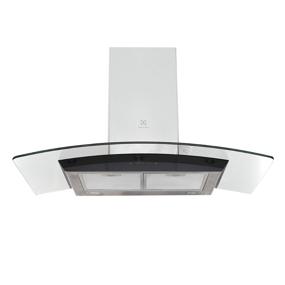 ELECTROLUX HOOD CHIMNEY EFC936GAR
