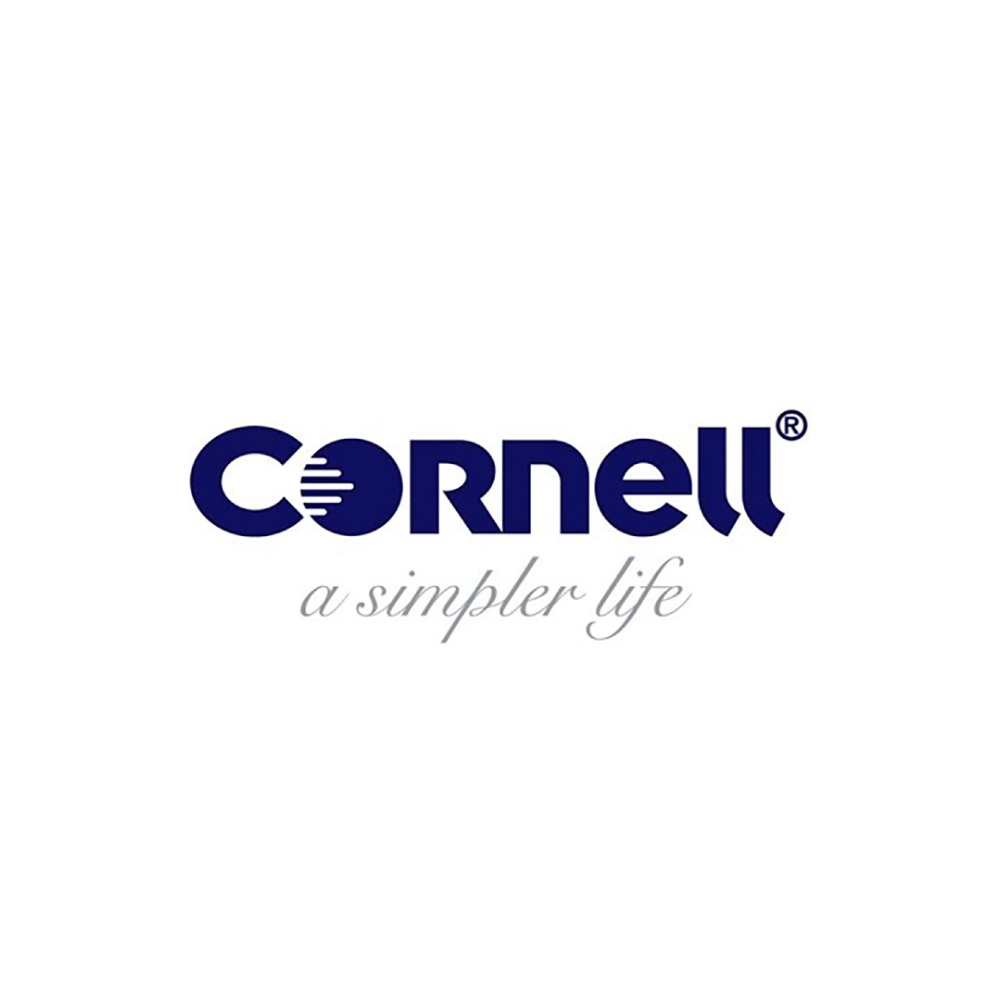 CORNELL SMALL OVEN CEO-E56SL 56L BLACK