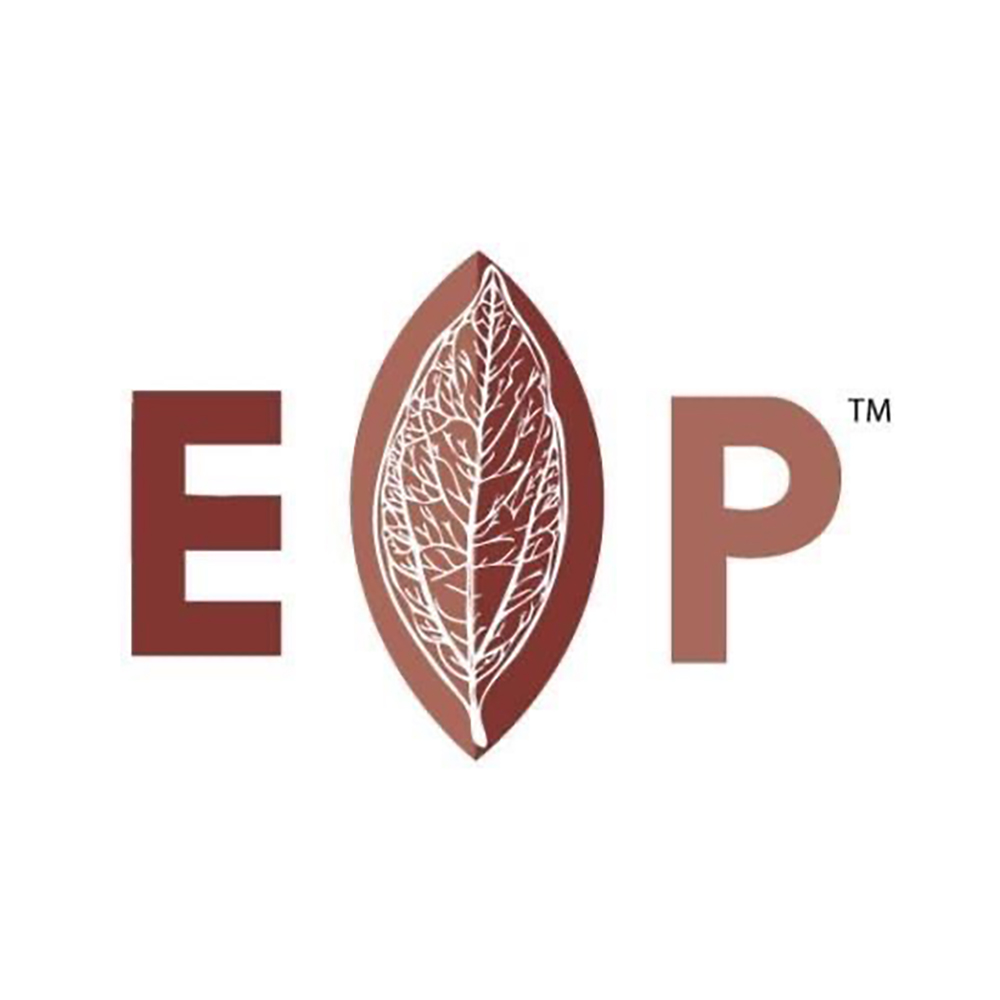 EP MULTI CLEANER ECO KLEEN 5L