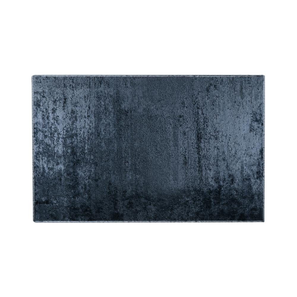 HLS ANTI SOFT CARPET 120X180 GREY