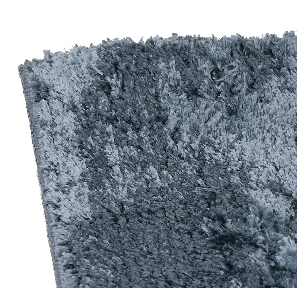 HLS ANTI SOFT CARPET 120X180 GREY
