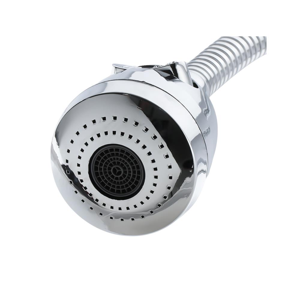 SINK FAUCET RASLAND RA DZ-1006 CHROME
