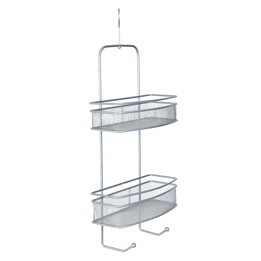 BATH RACK 2tier MOYA HPM-02