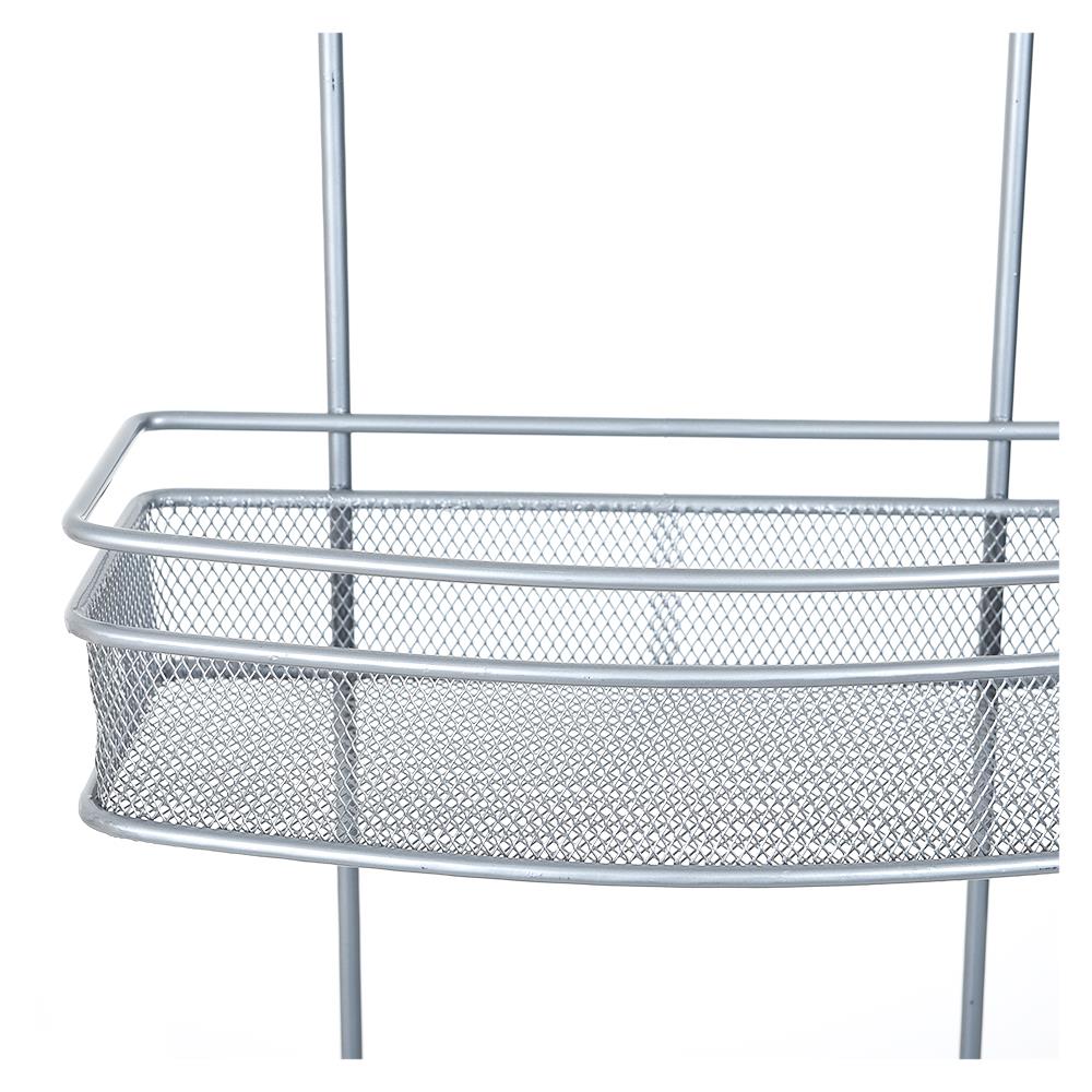 BATH RACK 2tier MOYA HPM-02
