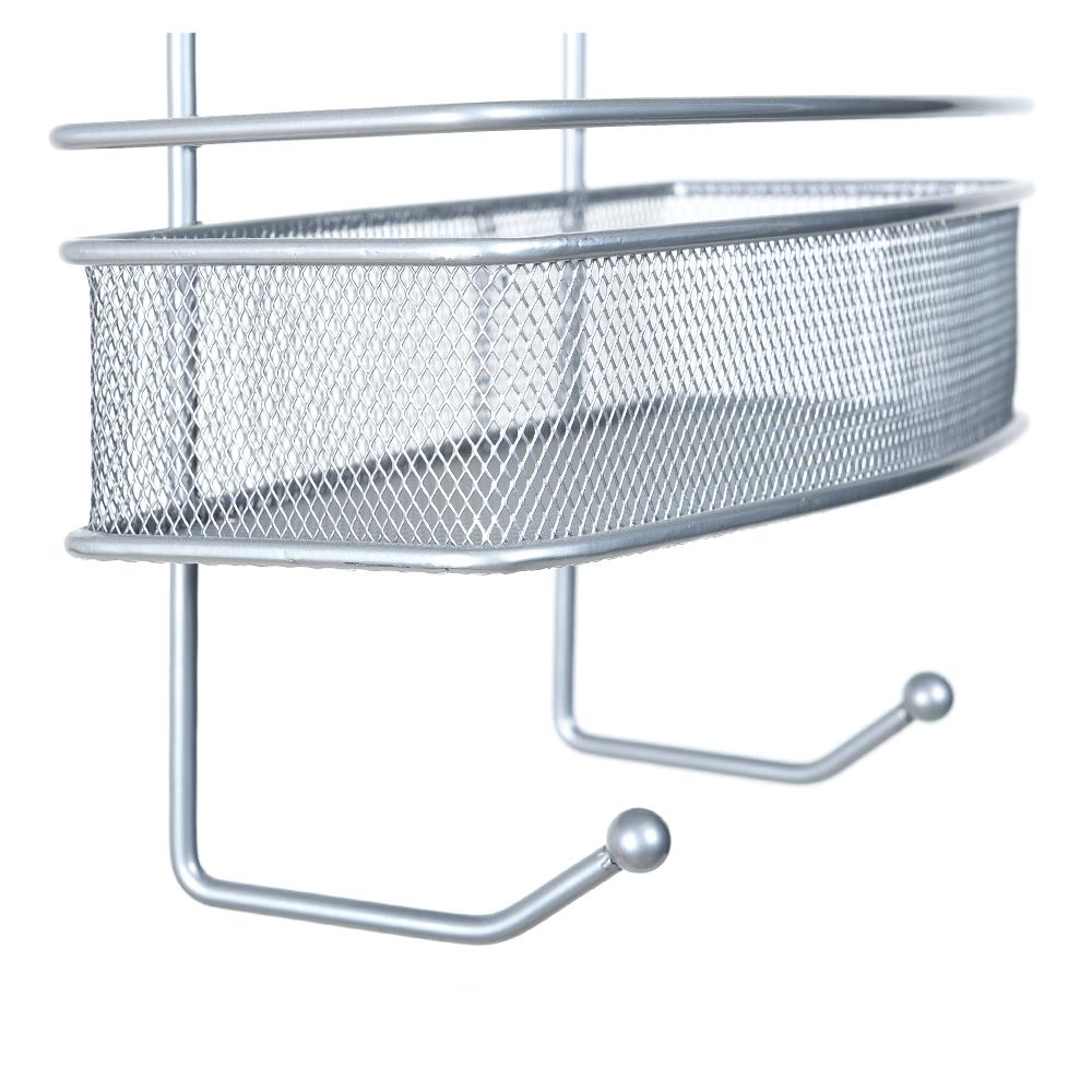 BATH RACK 2tier MOYA HPM-02
