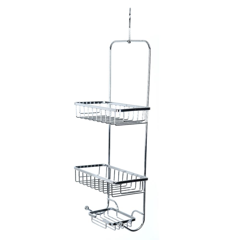 BATH RACK 3tier MOYA B.4348