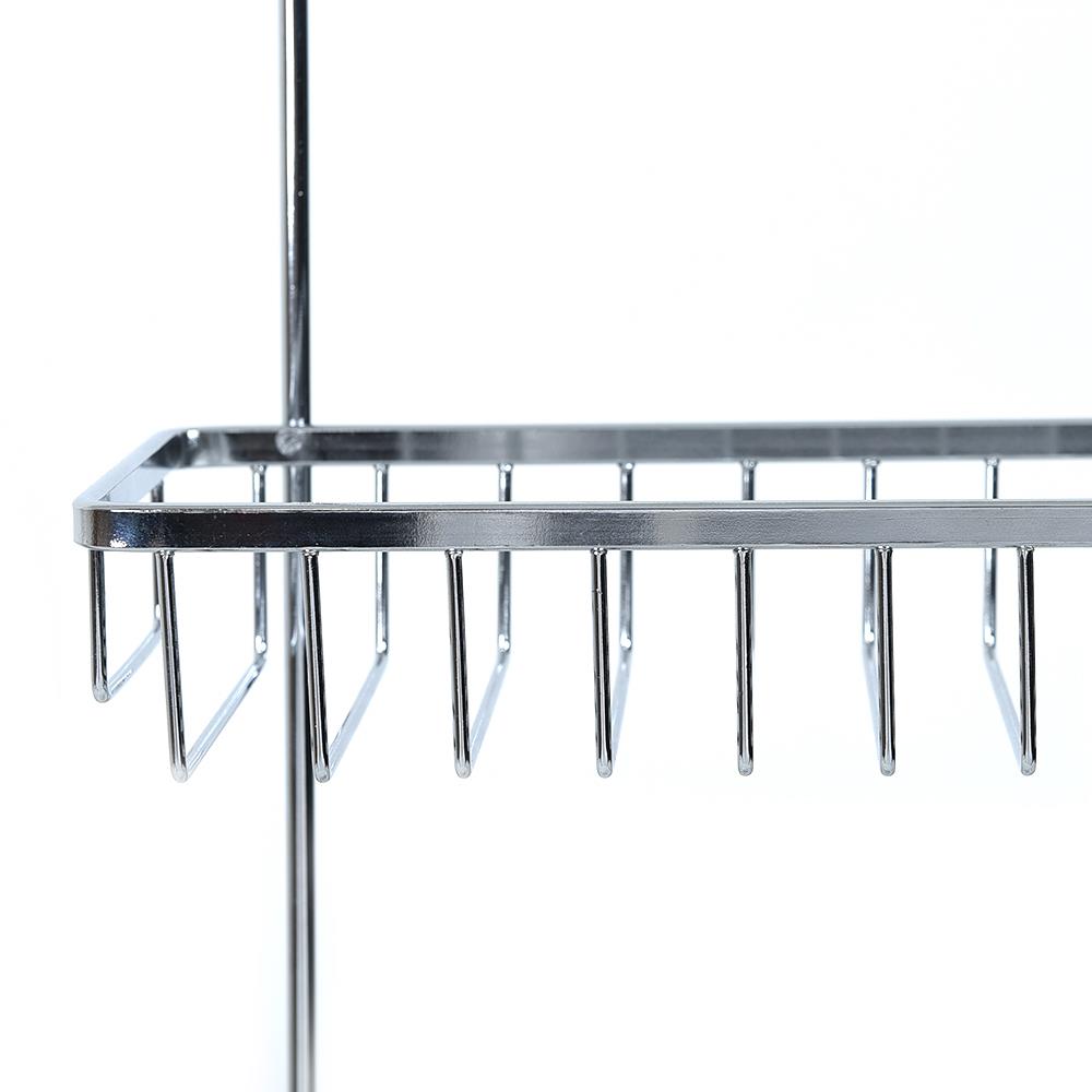BATH RACK 3tier MOYA B.4348