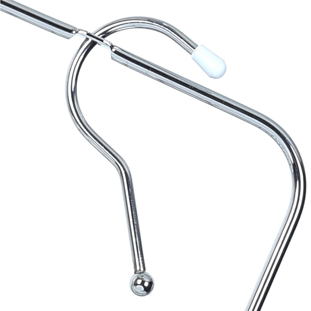 BATH RACK 3tier MOYA B.4348