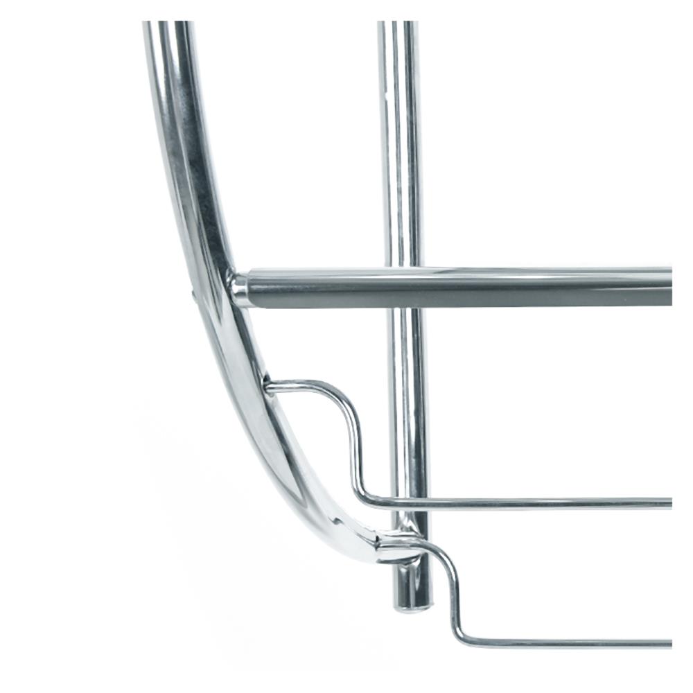 BATH RACK 2tier MOYA 12010C