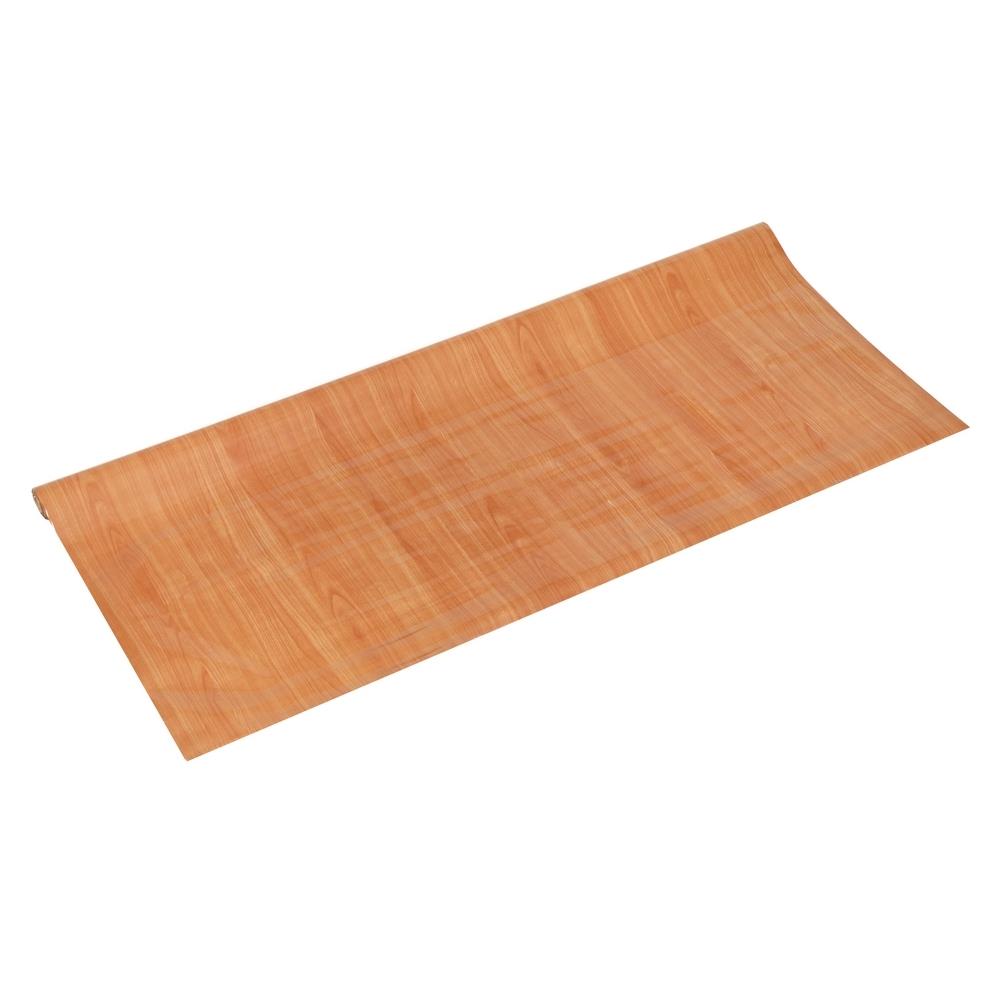 LINOLEUM TILE 1.38X0.32X4.50 (TA146-001)
