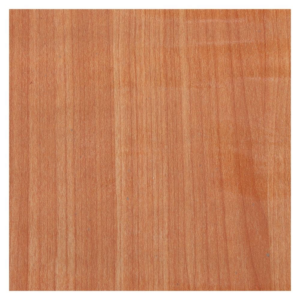 LINOLEUM TILE 1.38X0.32X4.50 (TA146-001)