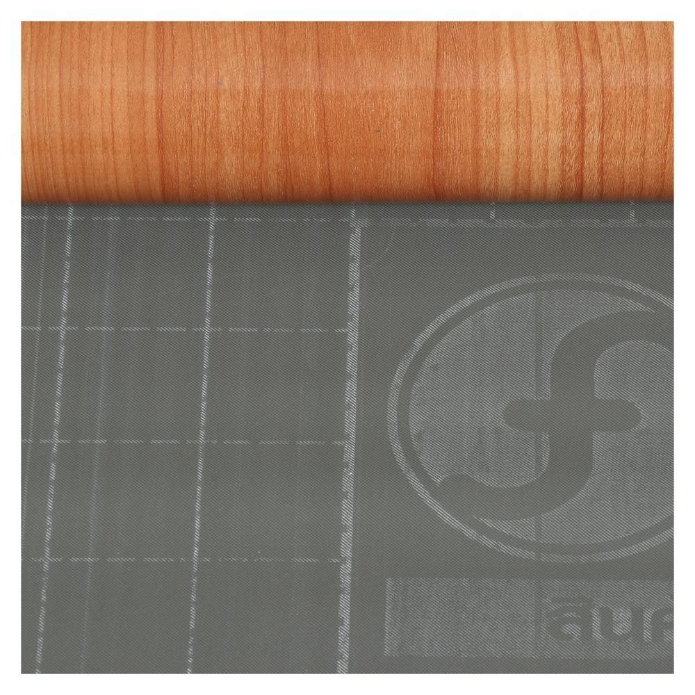 LINOLEUM TILE 1.38X0.32X4.50 (TA146-001)