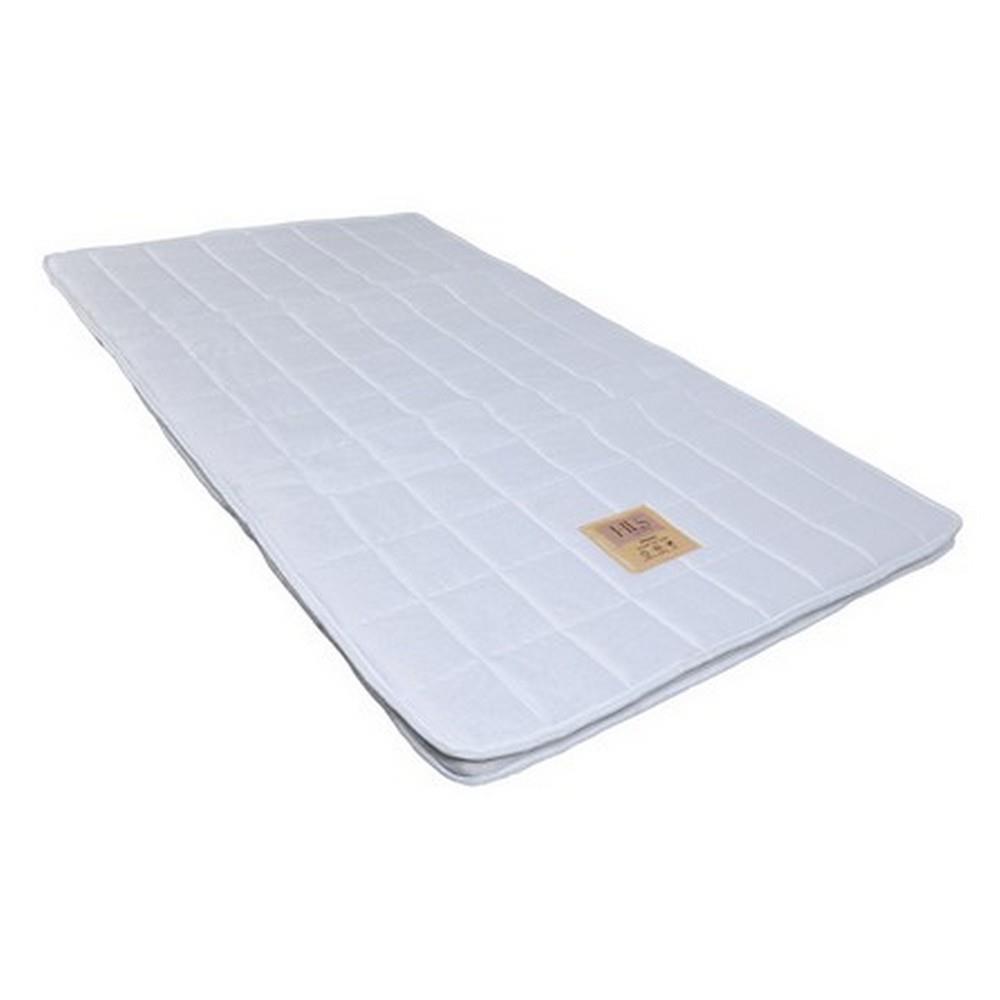TOPPER 3.5' HOME LIVING STYLE MAJESTIC