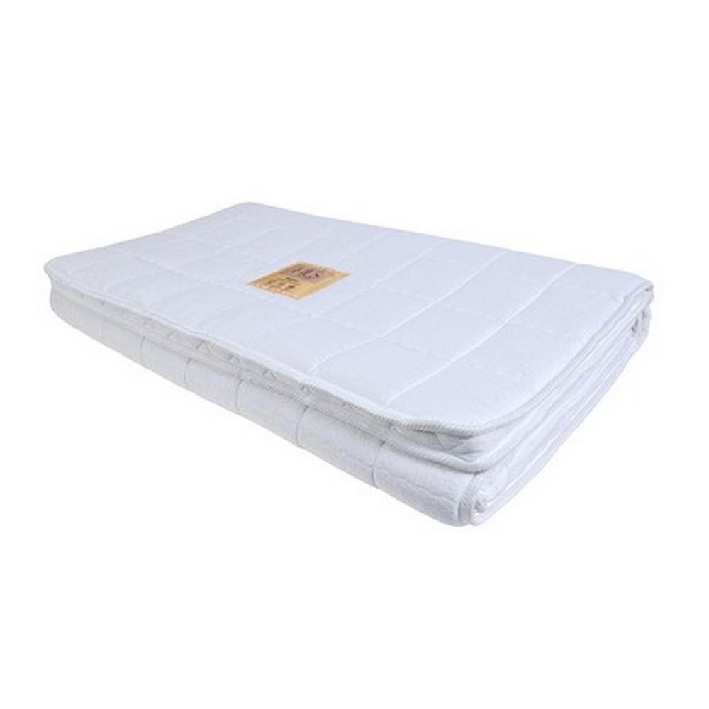 TOPPER 3.5' HOME LIVING STYLE MAJESTIC