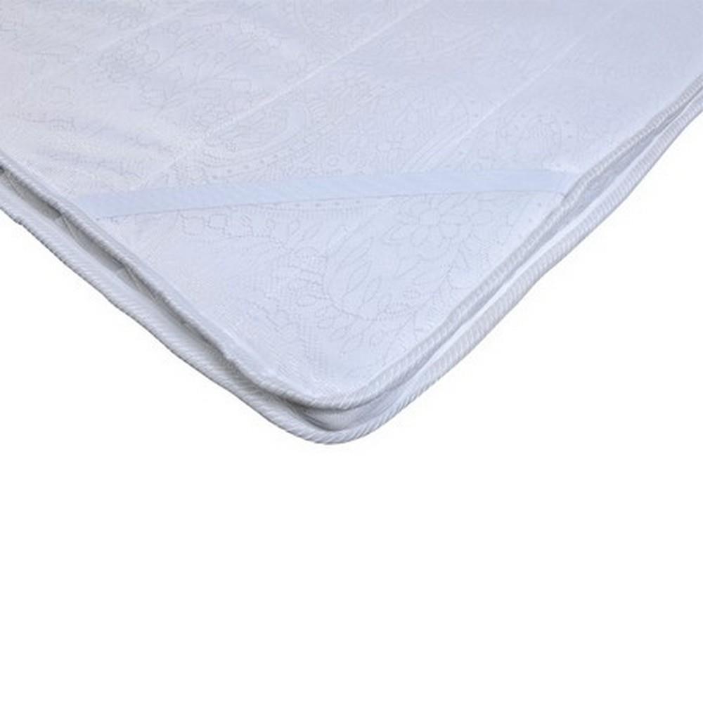 TOPPER 3.5' HOME LIVING STYLE MAJESTIC