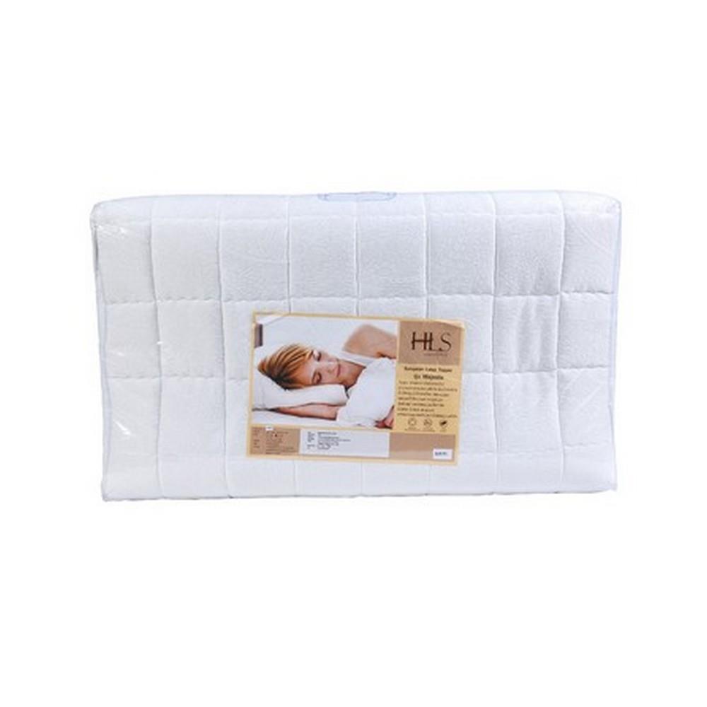 TOPPER 3.5' HOME LIVING STYLE MAJESTIC