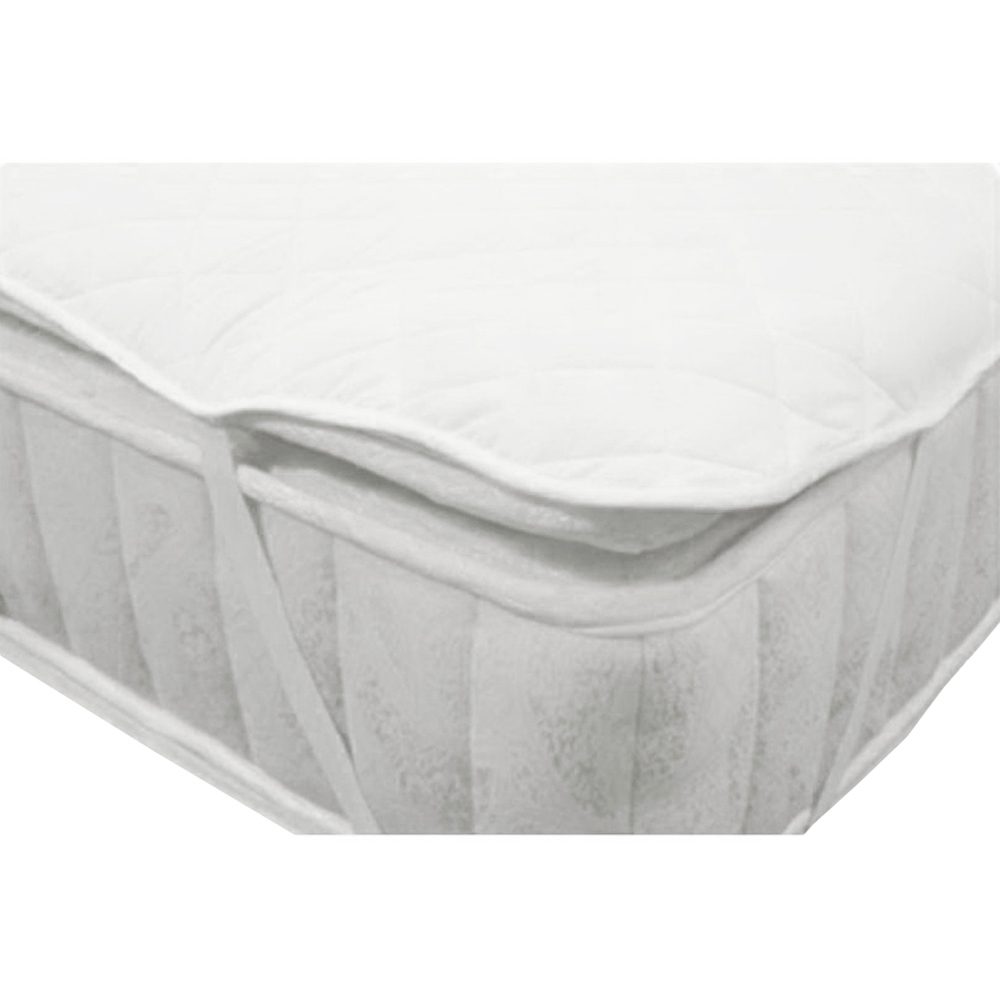 HOMEPRO HLS MATTRESS PROTECTOR (K)
