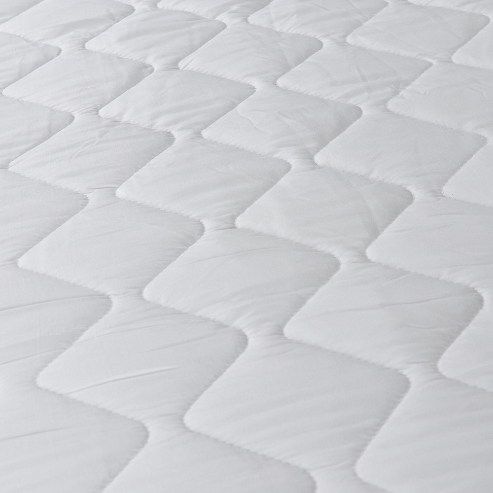 HOMEPRO HLS MATTRESS PROTECTOR (K)