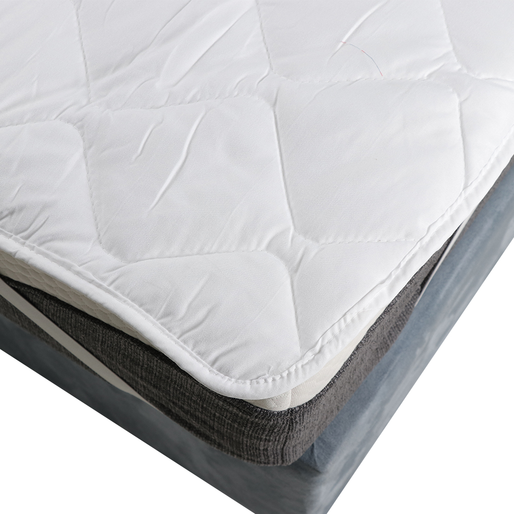 HOMEPRO HLS MATTRESS PROTECTOR (K)