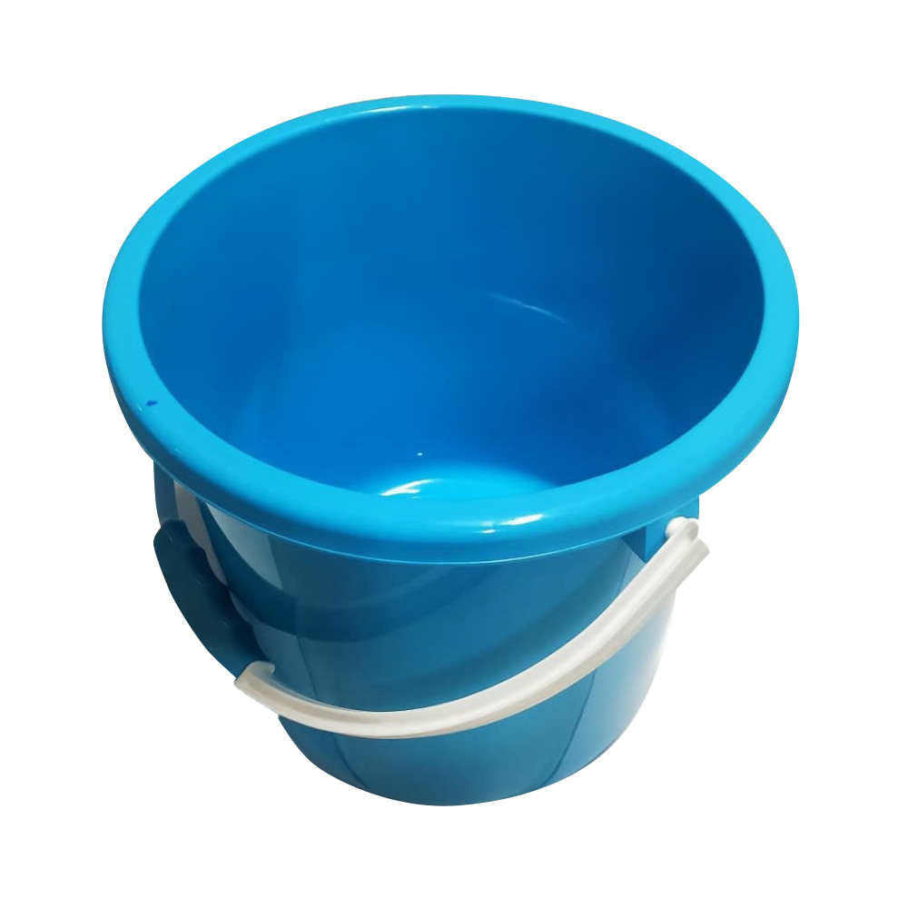 HOMEPRO APISITH ROUND BUCKET 455 14L BLUE