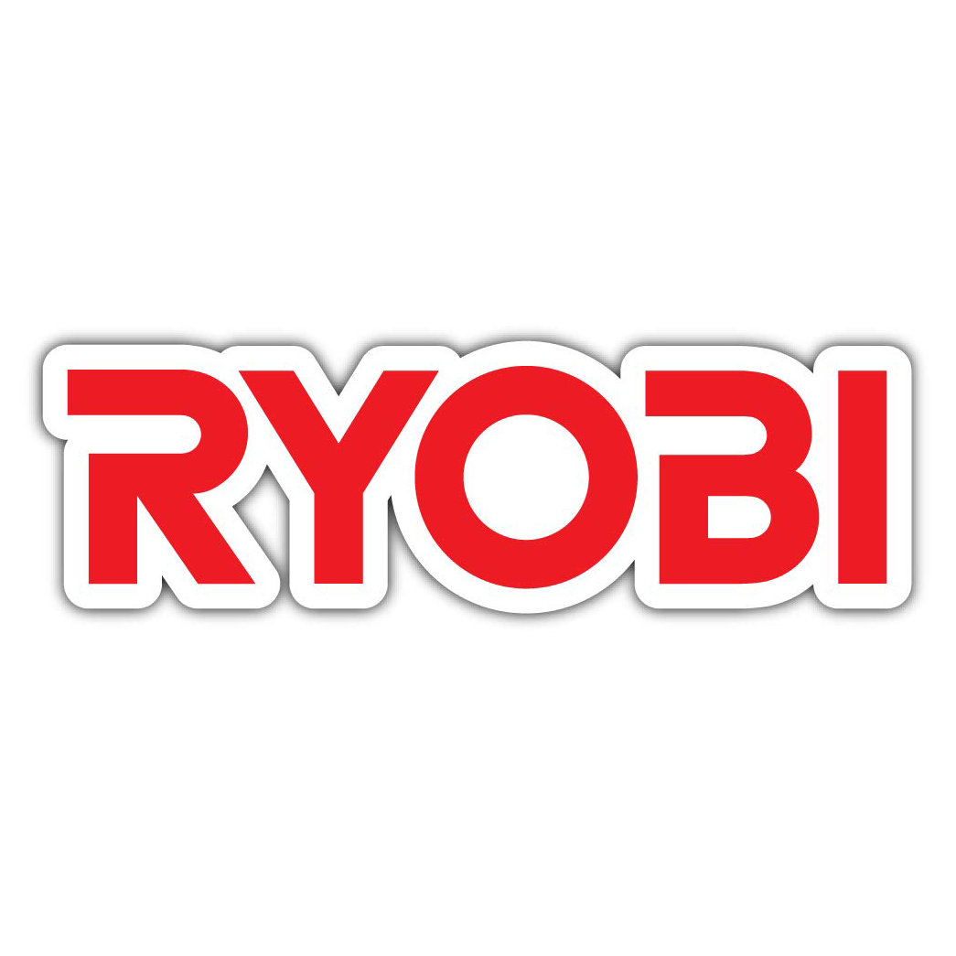 RYOBI 150MM BENCH GRINDER 250W HBG-6E