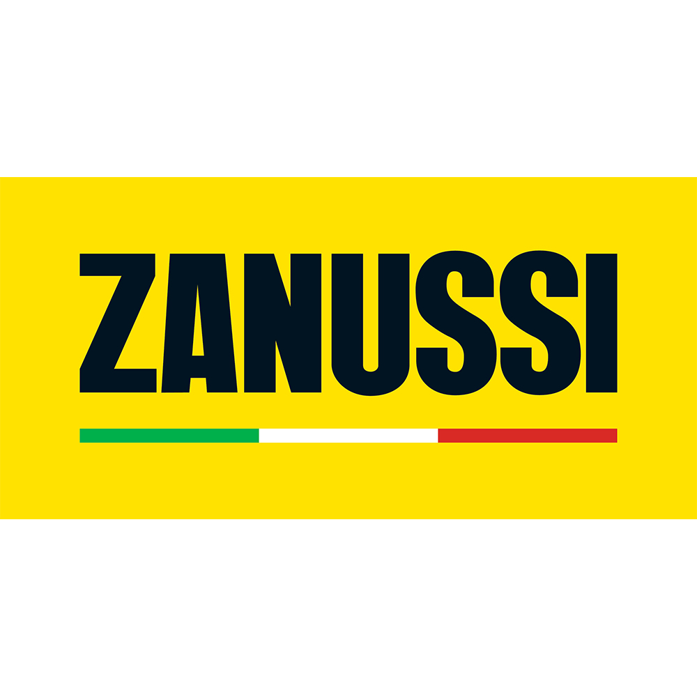 ZANUSSI FREE STANDING GAS ZCG940K DIMENSION (W90 X H86 X D55 CM)