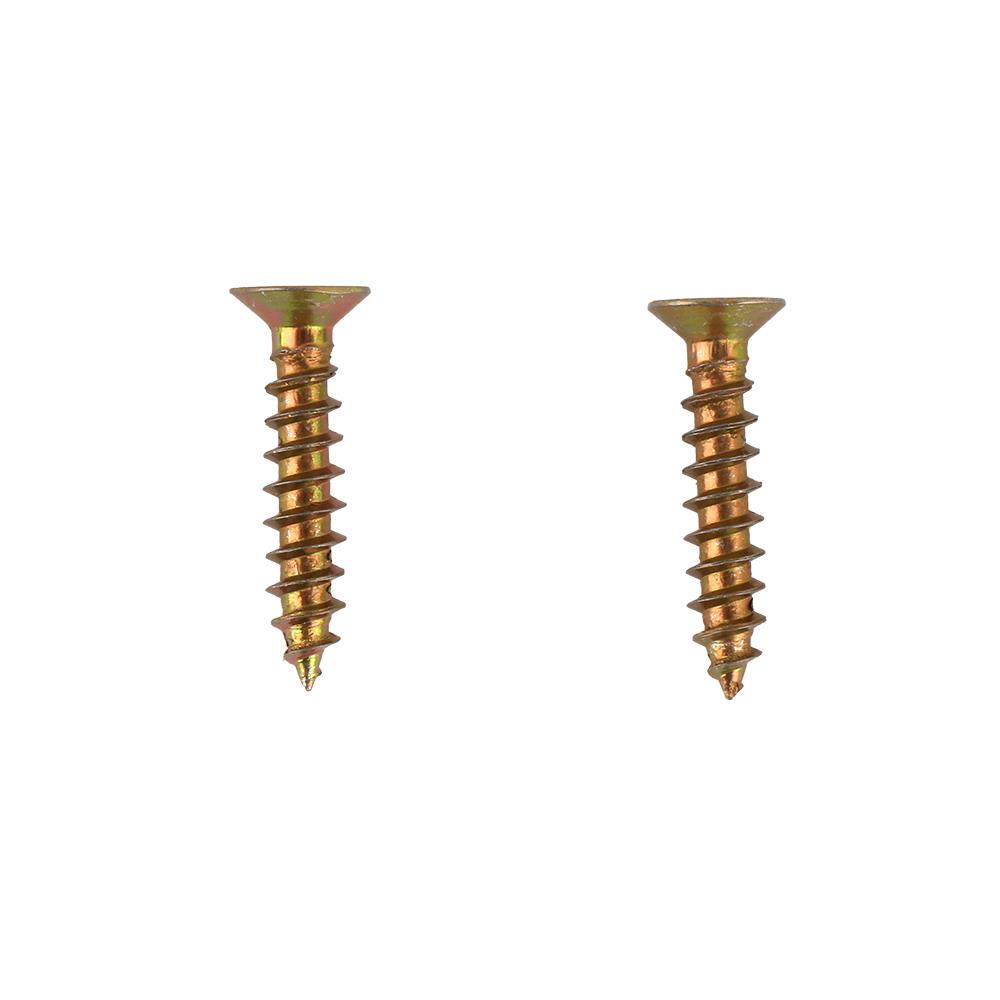 HOLDBACK FLOWER BRASS HOME LIVING STYLE