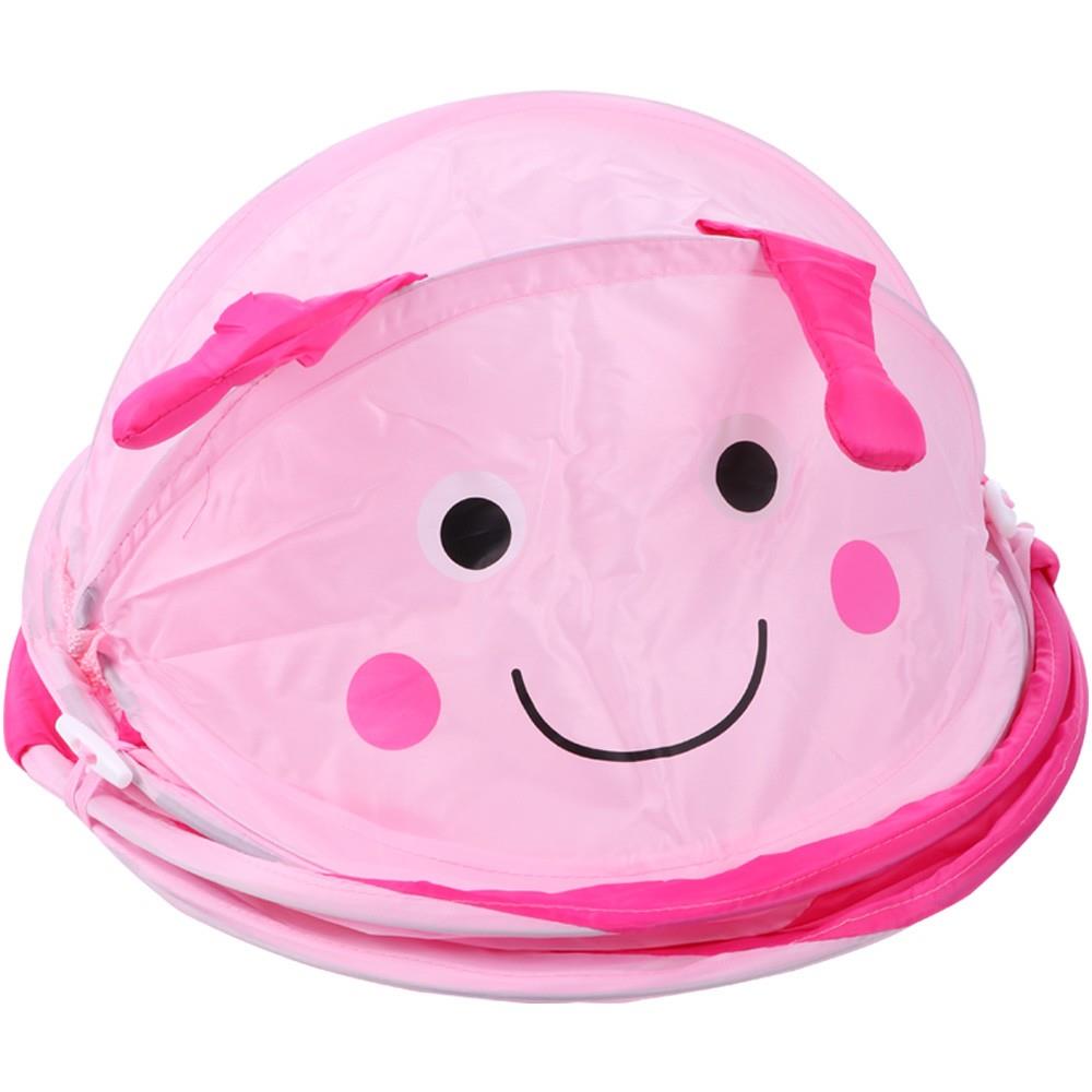 LAUNDRY BAG MOYA HA10603A