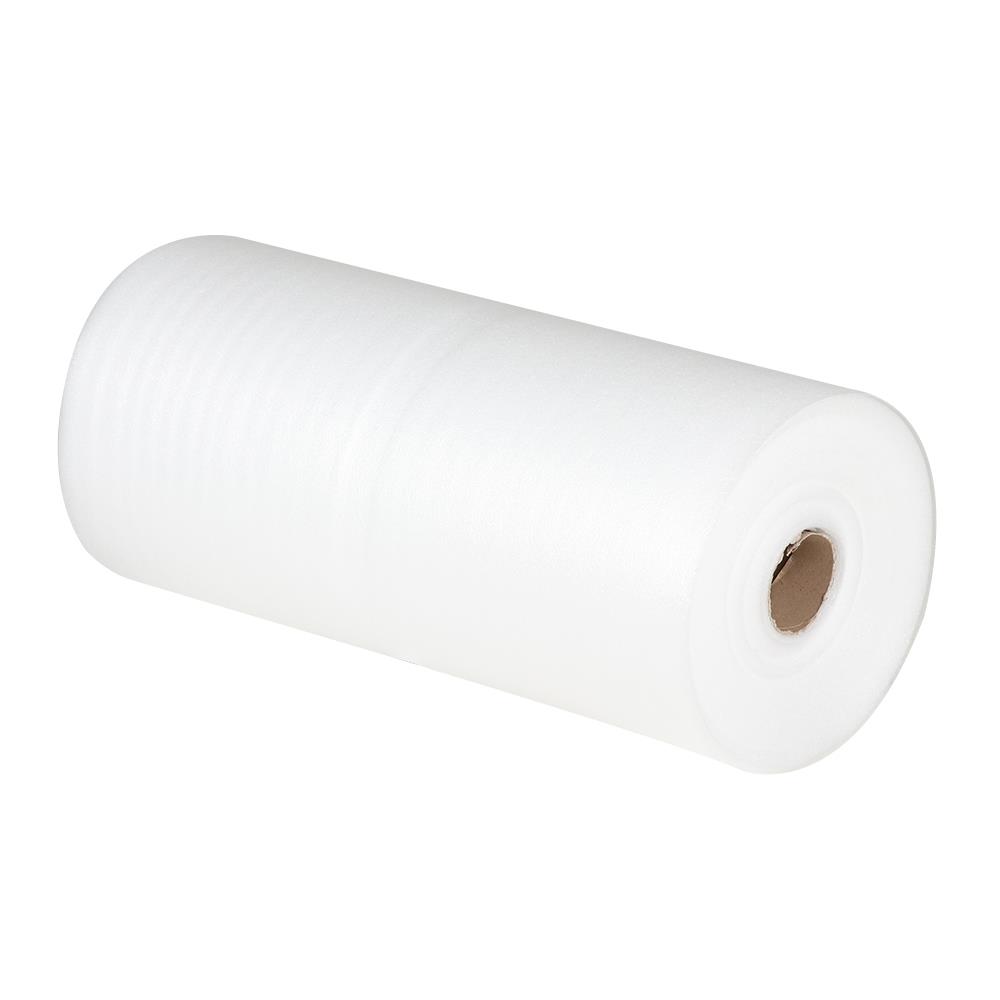 AIR BUBBLE EPE SUNSHIELD 1MM 0.65X50M