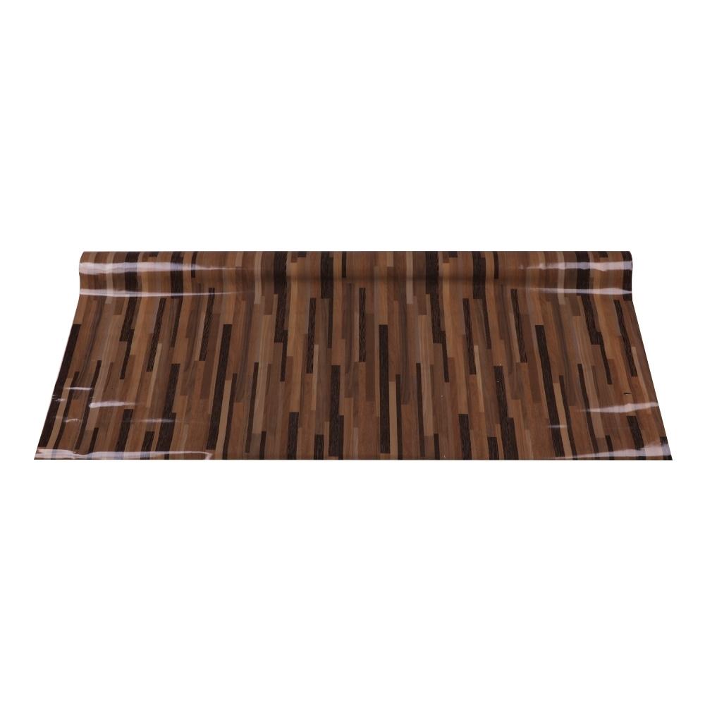 PVC FLOORING VINTAGE 1.38X4.50X0.32MM AM314/1