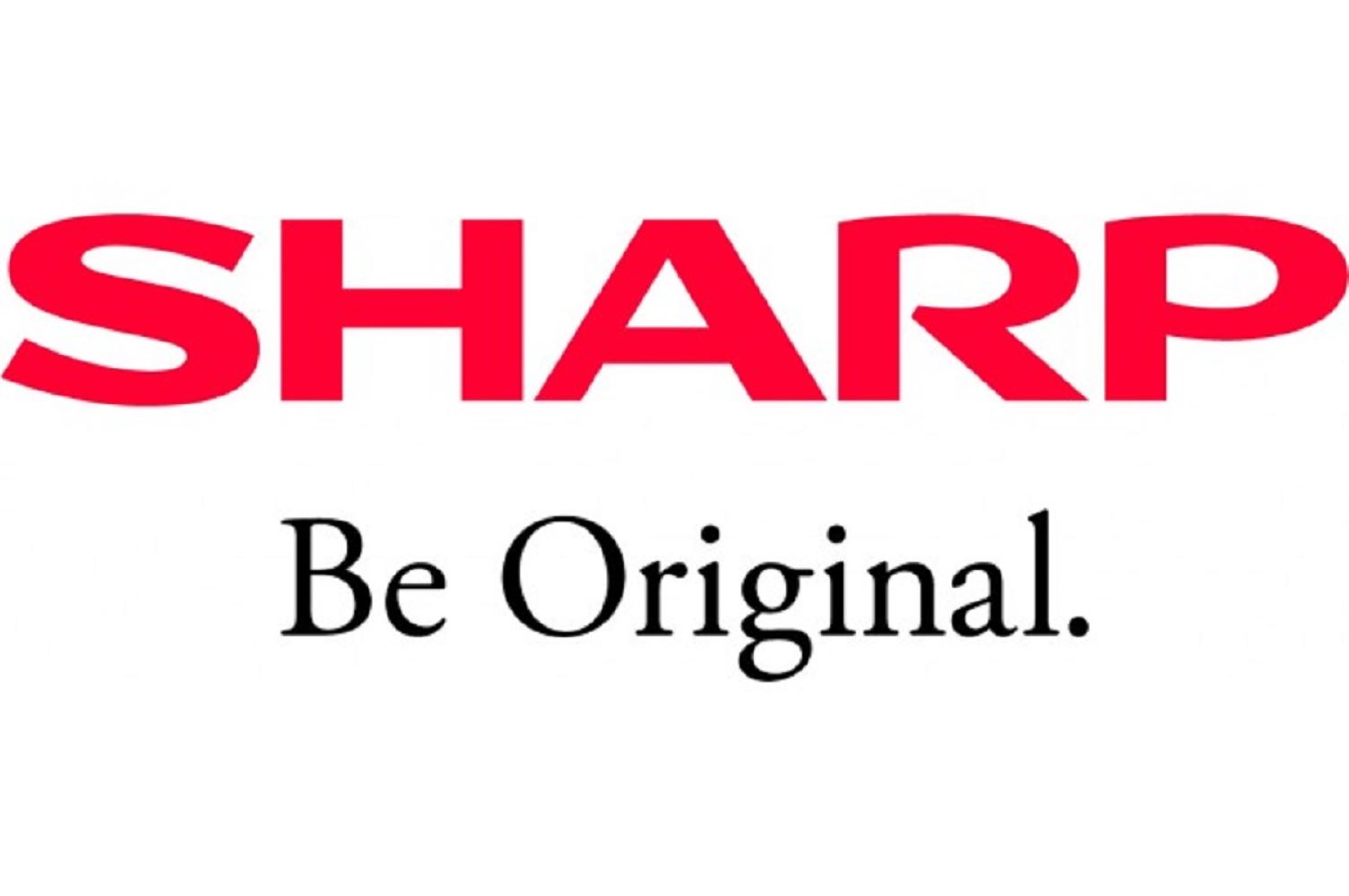 SHARP BLENDER CRUSH EM-60PM-WH/ICE W14.5XD14.5XH40 CM WHITE